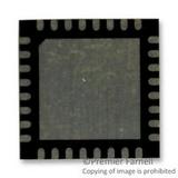DRV8702QRHBTQ1