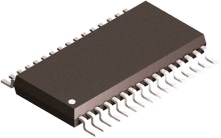 DRV8711DCP