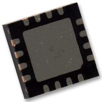 DRV8801AQRMJRQ1