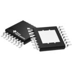 DRV8801PWPR