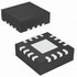 DRV8801QRTYRQ1