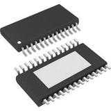 DRV8802PWPR