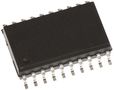 DRV8803DW