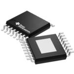 DRV8804PWPR