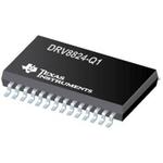 DRV8825PWPR