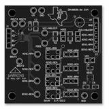 DRV8835EVM