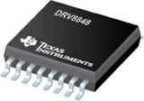 DRV8848PWPR