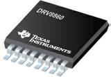 DRV8860PWPR