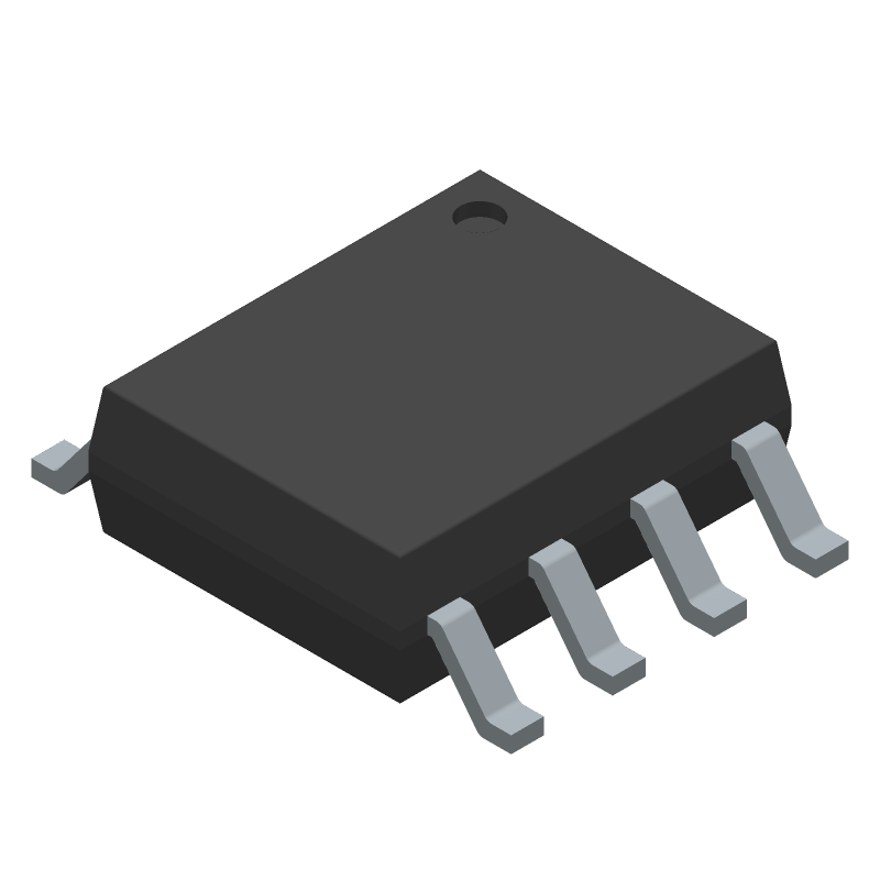 DRV8871DDA