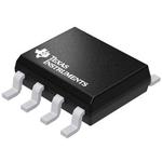 DRV8871DDARQ1