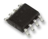 DRV8872DDARQ1