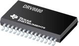 DRV8880PWP