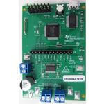 DRV8886ATEVM