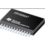DRV8886ATPWPR
