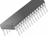 DS1213C
