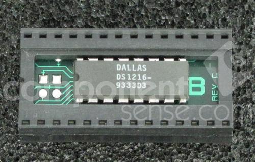 DS1216B