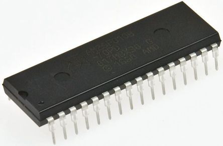 DS1216D
