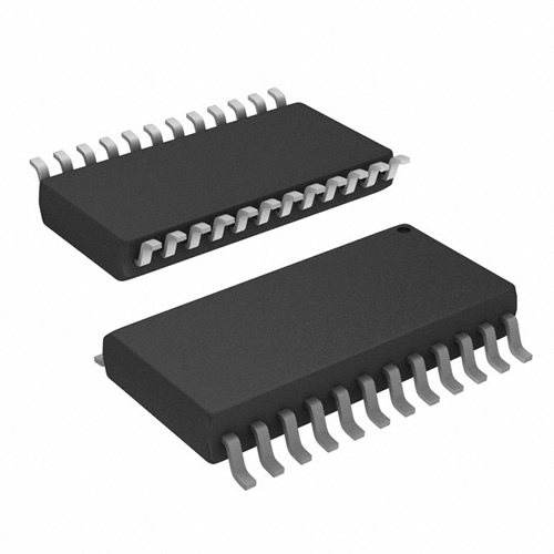 DS12885S