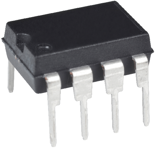 DS1302