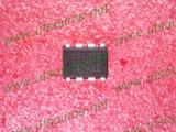 DS1302N