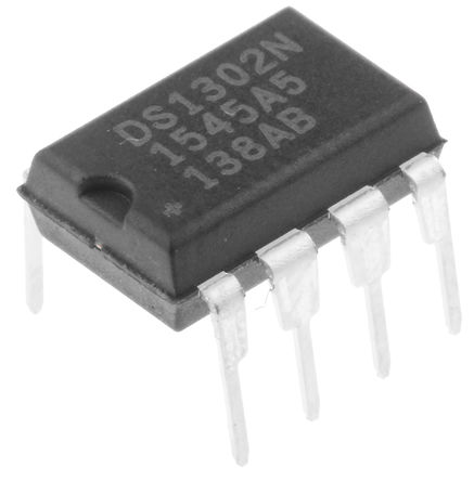 DS1302N+