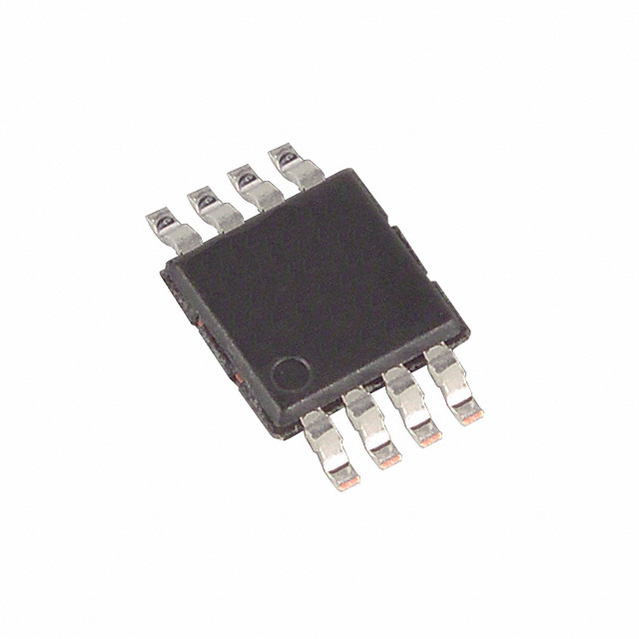 DS1337U