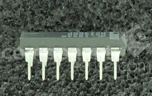 DS1488N