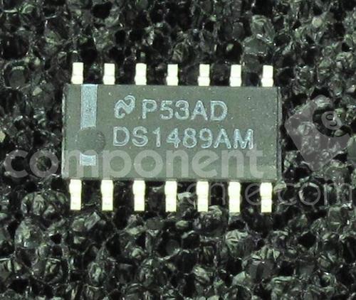 DS1489AM