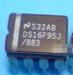 DS16F95J