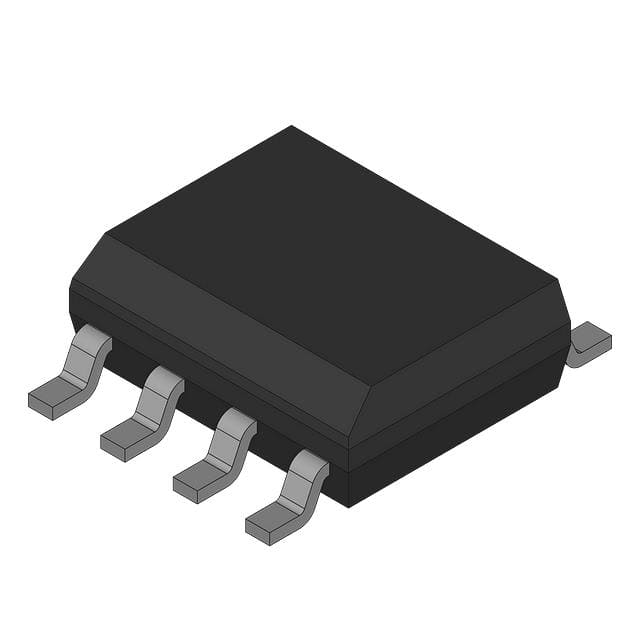 DS1834S