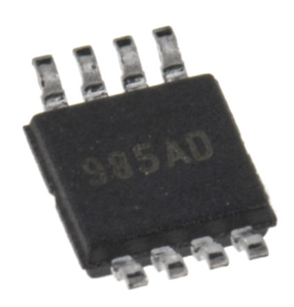 DS18B20U+
