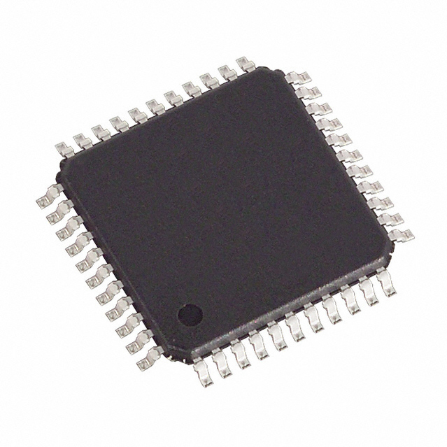 DS21348TN