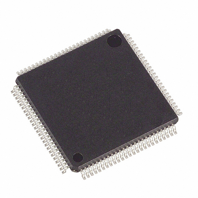 DS21354LN