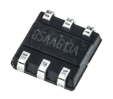 DS2431P+
