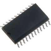 DS2490S