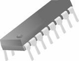 DS26LS31CN
