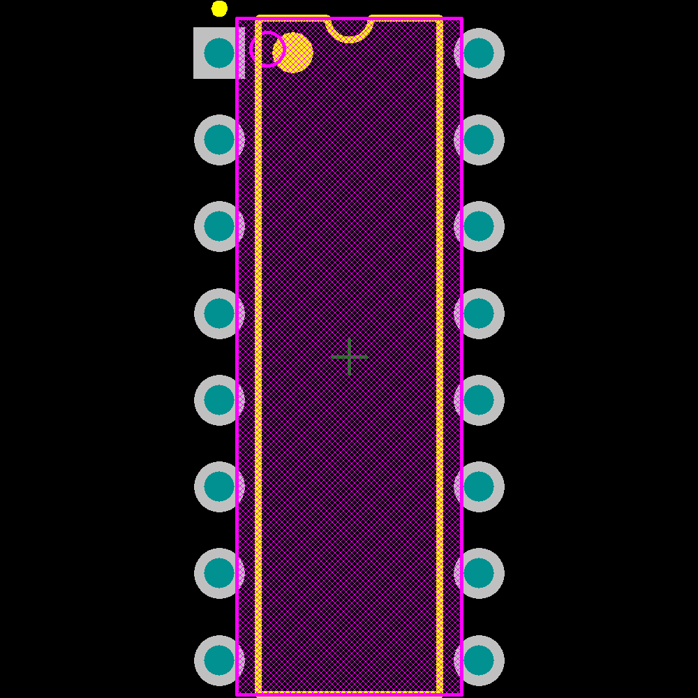 DS26LS32CN