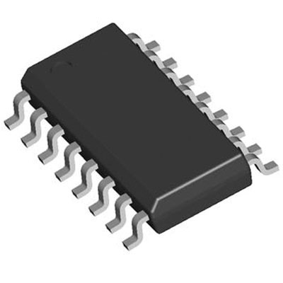 DS26LV32ATM