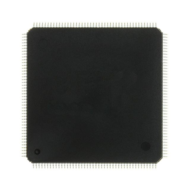 DS72060W200FPV