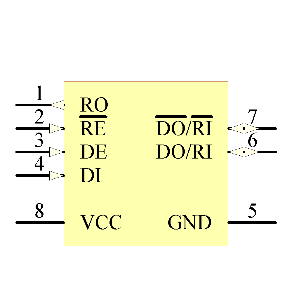 DS75176BN