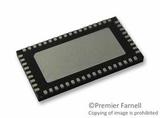 DS80PCI810NJYT