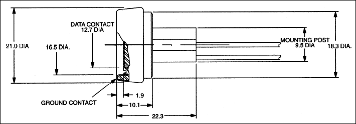 DS9092