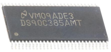 DS90C385AMT