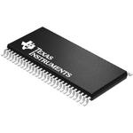 DS90CF386MTD