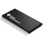 DS90CR217MTD