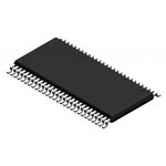 DS90CR288AMTD