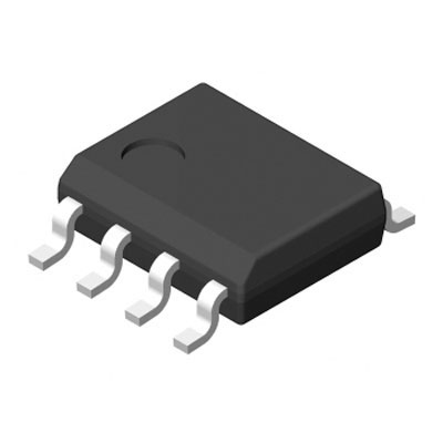 DS90LV001TM