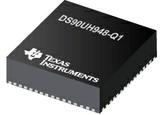 DS90UH948TNKDRQ1