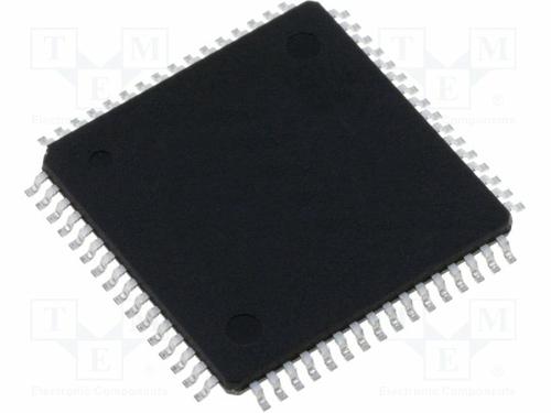 DS90UR124QVS