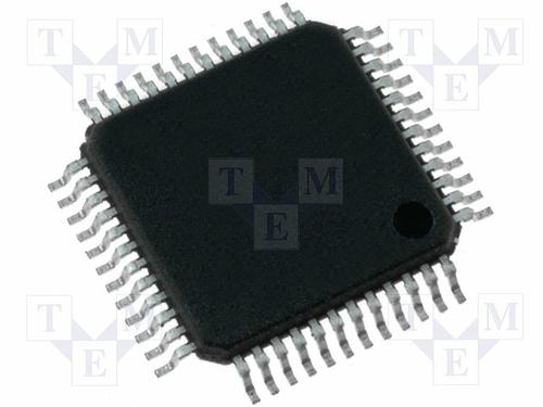 DS90UR241QVS